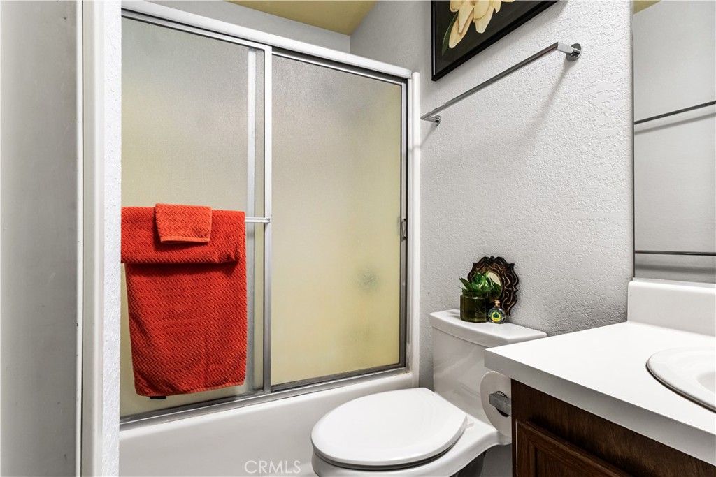 MLS #SW26014067 image #9