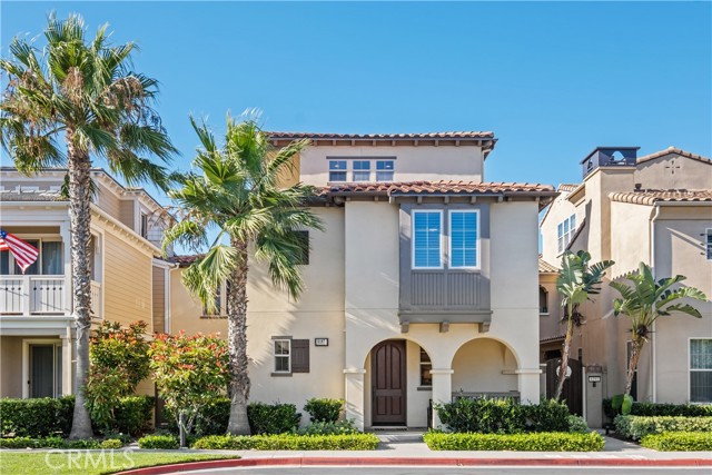 8187 Noelle Drive, Huntington Beach, CA, 92646 8187 Noelle Drive, Huntington Beach, CA, 92646