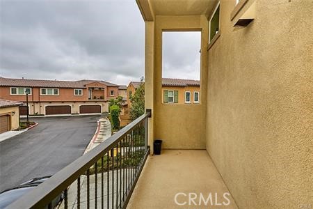 Detail Gallery Image 17 of 25 For 20330 Paseo Las Olivas, Porter Ranch,  CA 91326 - 2 Beds | 2 Baths