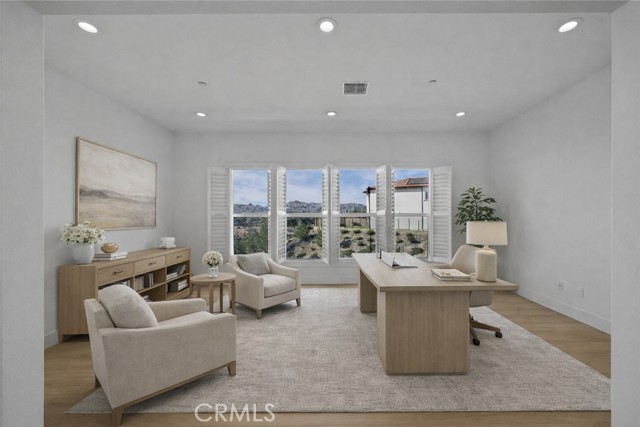 Detail Gallery Image 8 of 66 For 20638 W Deer Grass Ct Ct, Porter Ranch,  CA 91326 - 5 Beds | 5/1 Baths