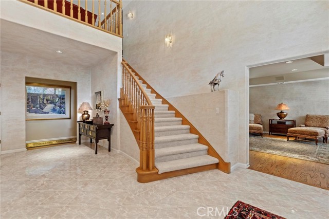 668 Gabriel Avenue, Yuba City CA: https://media.crmls.org/medias/7d2dd230-1ee6-4bb6-ac4b-5d9fd5e7ef14.jpg