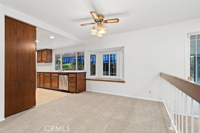 Detail Gallery Image 10 of 42 For 1707 Kingham Way, Fullerton,  CA 92833 - 4 Beds | 2/1 Baths