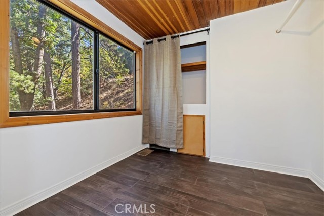 Detail Gallery Image 12 of 47 For 6302 Spruce, Angelus Oaks,  CA 92305 - 2 Beds | 2 Baths