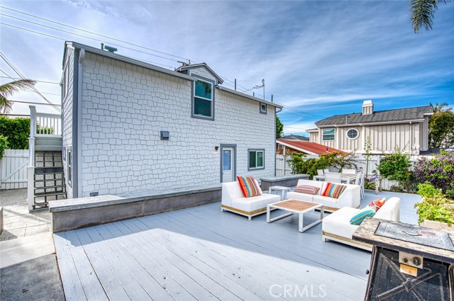 Detail Gallery Image 21 of 24 For 368 Oak #C,  Laguna Beach,  CA 92651 - 1 Beds | 1 Baths