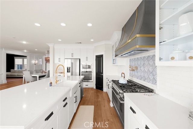 Detail Gallery Image 27 of 69 For 35543 Laurel Tree Ct, Winchester,  CA 92596 - 3 Beds | 2/1 Baths