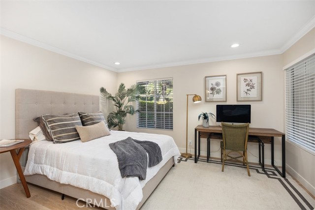 Detail Gallery Image 14 of 38 For 24361 Conejo #4,  Laguna Hills,  CA 92656 - 1 Beds | 1 Baths