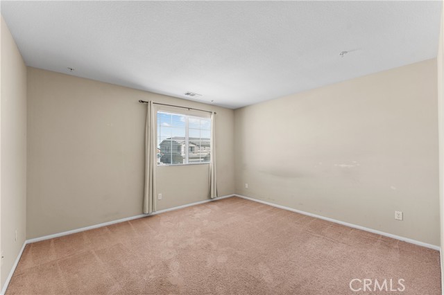 38309 Fuschia Ln, Palmdale, CA 93552 photo 36