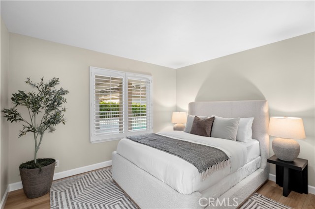 Detail Gallery Image 28 of 34 For 31 Carmel Bay Dr, Corona Del Mar,  CA 92625 - 4 Beds | 2/1 Baths