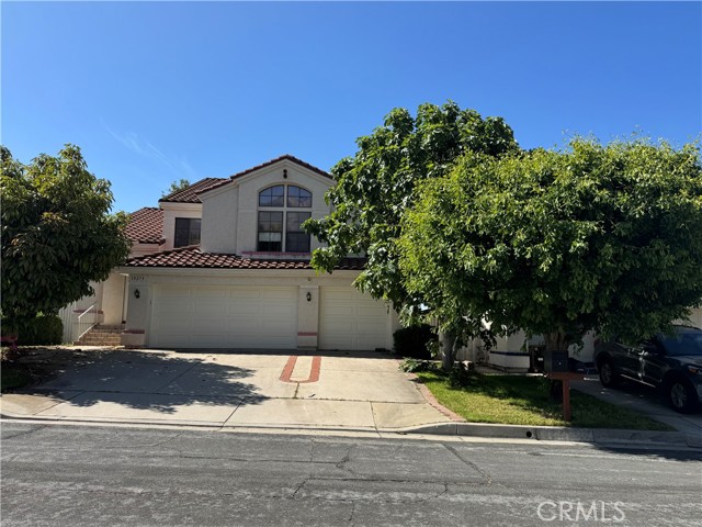 Front Image Thumbnail for CRCV26122911