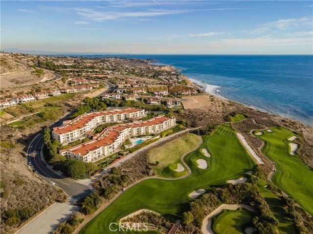 3200 La Rotonda Drive, Rancho Palos Verdes, California 90275, 2 Bedrooms Bedrooms, ,2 BathroomsBathrooms,Residential,Sold,La Rotonda,PV21268425