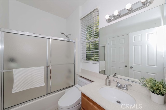 Detail Gallery Image 21 of 34 For 1251 Mc Fadden Dr, Fullerton,  CA 92833 - 3 Beds | 2/1 Baths