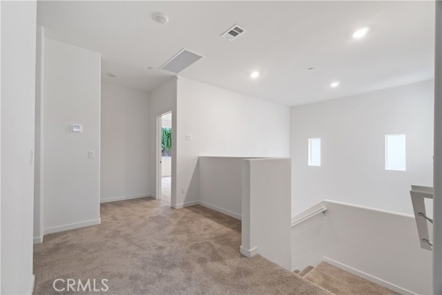 Detail Gallery Image 9 of 24 For 12776 Clifton Way, Yucaipa,  CA 92399 - 5 Beds | 3 Baths