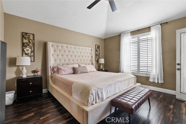 Detail Gallery Image 13 of 22 For 2225 Indigo Hills Dr #3,  Corona,  CA 92879 - 3 Beds | 2/1 Baths