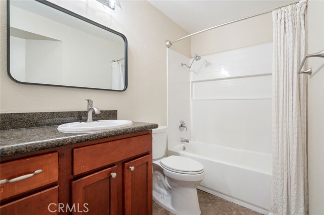 Photo #11: OC24156963 Listing 