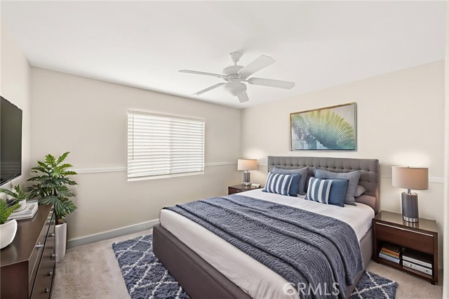 42016 Delmonte Street, Temecula CA: https://media.crmls.org/medias/7d2e6e5c-1cbc-4af0-a8da-84d955cfd73c.jpg