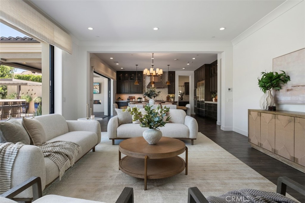 MLS #OC26039727 image #8