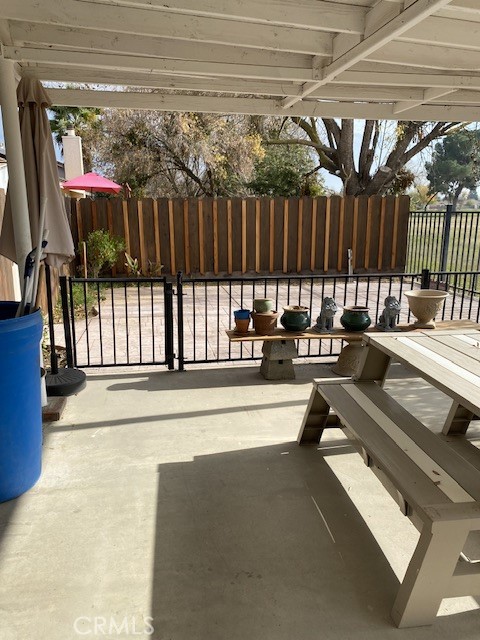 7D2E766A 7681 4236 Beab 3C9Dba253188 990 Summerfield Drive, Atwater, Ca 95301 &Lt;Span Style='BackgroundColor:transparent;Padding:0Px;'&Gt; &Lt;Small&Gt; &Lt;I&Gt; &Lt;/I&Gt; &Lt;/Small&Gt;&Lt;/Span&Gt;