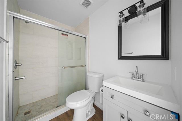 Detail Gallery Image 15 of 29 For 1377 Wheaton Way, Riverside,  CA 92507 - 3 Beds | 2 Baths