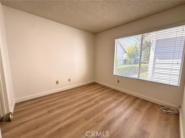 12168 Mount Vernon Avenue, Grand Terrace CA: https://media.crmls.org/medias/7d2ea155-3d75-4a00-ac89-1a45ca64fd32.jpg