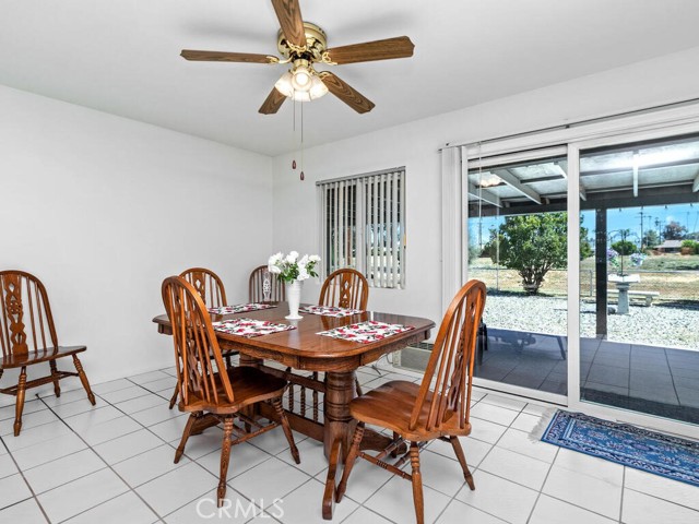 Detail Gallery Image 14 of 35 For 29412 Carmel Rd, Menifee,  CA 92586 - 3 Beds | 2 Baths