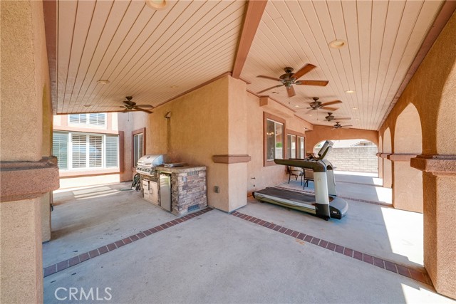 6290 Morning Place, Rancho Cucamonga CA: https://media.crmls.org/medias/7d2eb6c1-ff1e-40a9-89dc-8177138e1157.jpg