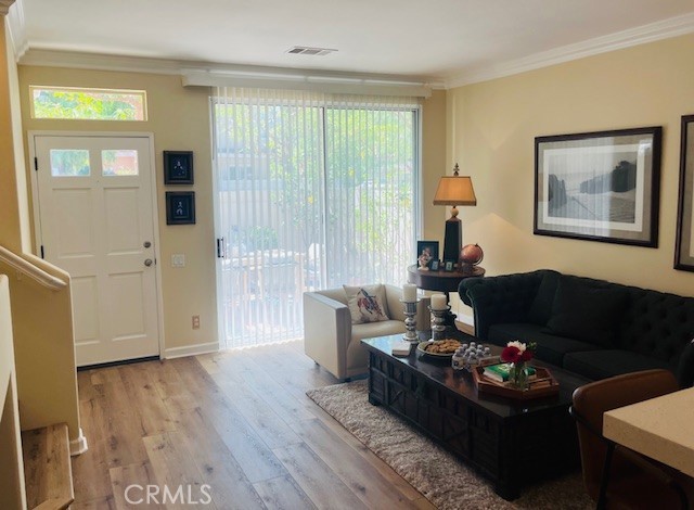8444 E Teton Court, Anaheim CA: https://media.crmls.org/medias/7d2eba30-7c7d-4c0e-9000-fb1d5017a4f0.jpg