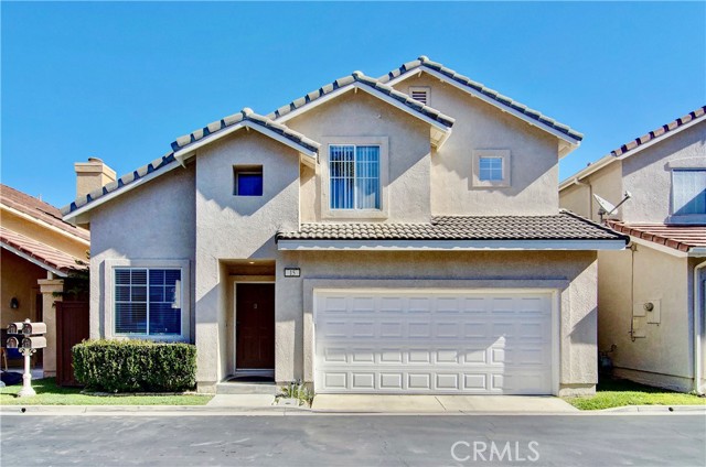 15 Sydney Court, Aliso Viejo CA: https://media.crmls.org/medias/7d2ed562-d5cd-4c40-b411-4643c1da409c.jpg