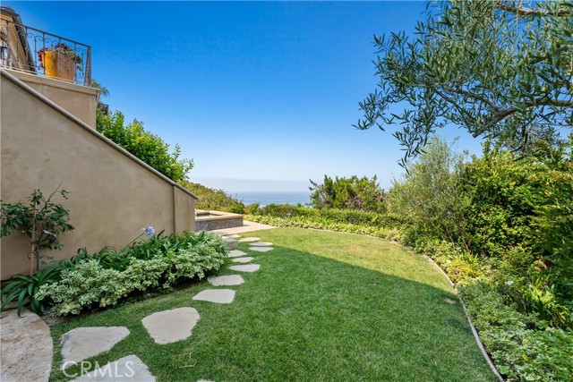1509 Via Montemar, Palos Verdes Estates, California 90274, 4 Bedrooms Bedrooms, ,4 BathroomsBathrooms,Residential,Sold,Via Montemar,SB21180594