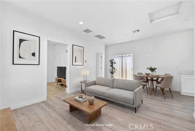 Detail Gallery Image 25 of 47 For 614 N Shelton, Santa Ana,  CA 92703 - 5 Beds | 2 Baths