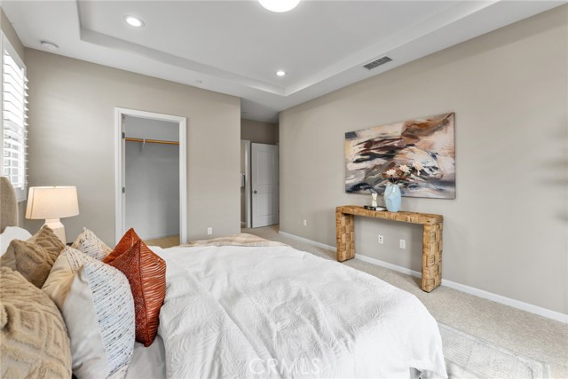 Detail Gallery Image 17 of 40 For 168 Outwest, Irvine,  CA 92618 - 3 Beds | 3 Baths