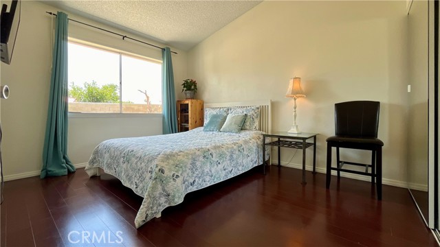Detail Gallery Image 11 of 60 For 68195 Berros Ct, Cathedral City,  CA 92234 - 3 Beds | 2 Baths