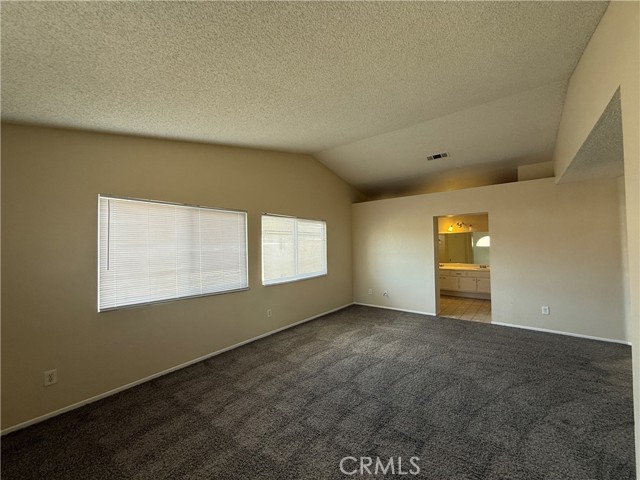 Detail Gallery Image 28 of 61 For 927 Dolphin Dr, Perris,  CA 92571 - 4 Beds | 2/1 Baths