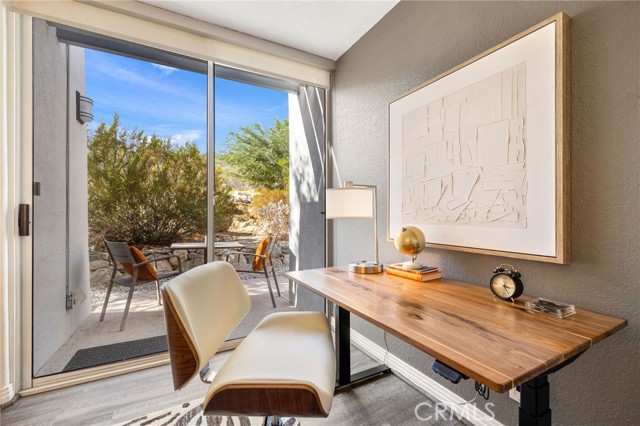 Detail Gallery Image 39 of 66 For 700 W Racquet Club Rd, Palm Springs,  CA 92262 - 4 Beds | 3/1 Baths