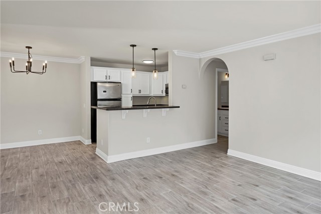 Detail Gallery Image 12 of 50 For 506 Canyon Dr #85,  Oceanside,  CA 92054 - 3 Beds | 2 Baths