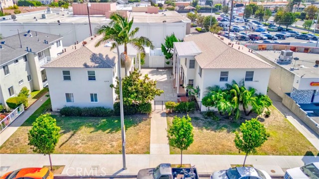 12320 Washington PL photo 3