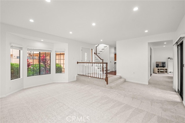 2221 Dufour Avenue, Redondo Beach CA: https://media.crmls.org/medias/7d2f3601-abf5-40e4-84b9-bb93937159ca.jpg