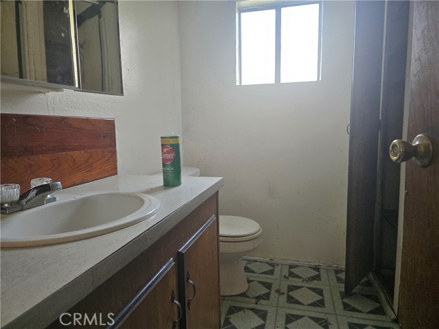 Detail Gallery Image 8 of 10 For 375 E Hwy 20 #84,  Upper Lake,  CA 95485 - 2 Beds | 2 Baths