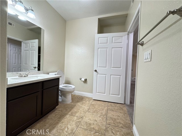 Detail Gallery Image 15 of 25 For 41410 Juniper #121,  Murrieta,  CA 92562 - 3 Beds | 2 Baths