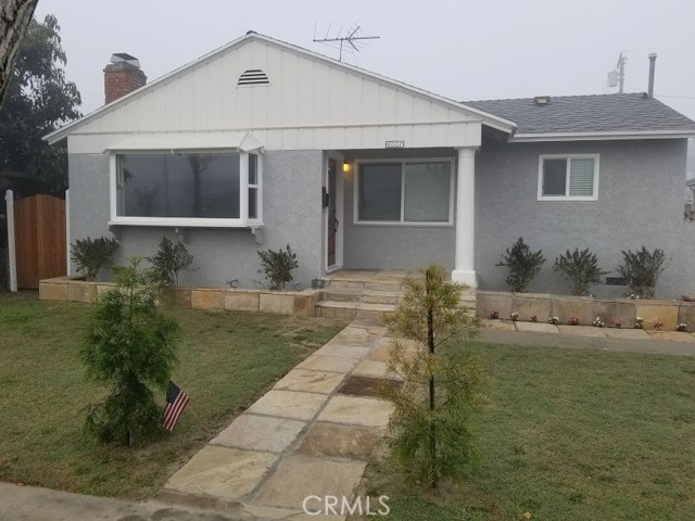 6007 Pennswood Ave, Lakewood, CA 90712