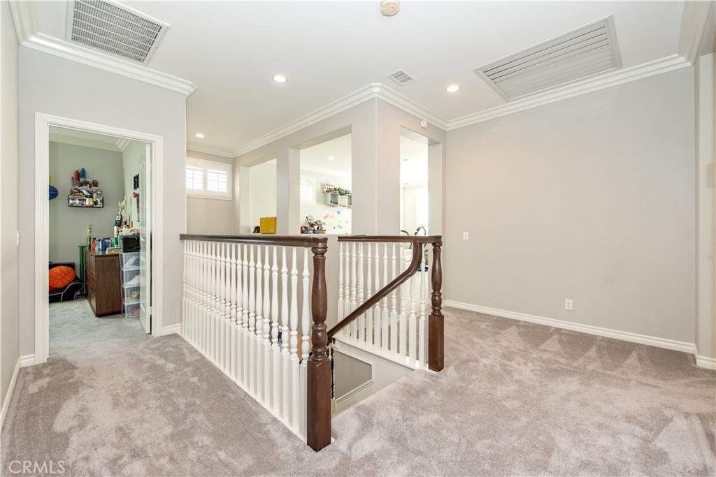 MLS #TR25241840 image #21