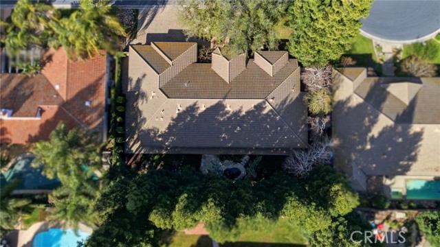 Image 62 of 66 For 2144 King Arthur Court