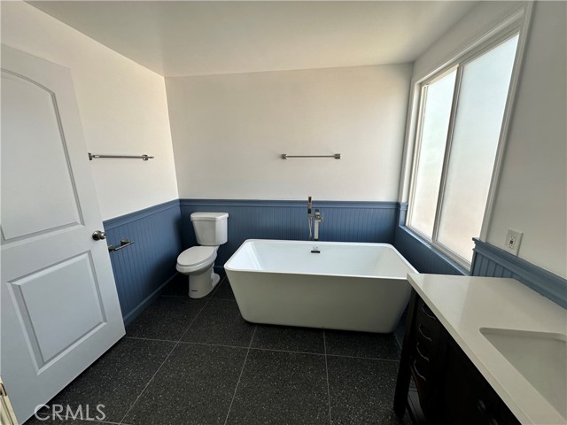 Detail Gallery Image 16 of 21 For 3745 Valley Blvd #135,  Walnut,  CA 91789 - 3 Beds | 2 Baths