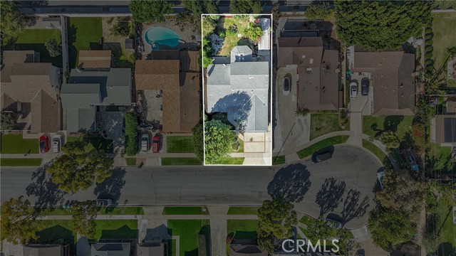 Detail Gallery Image 47 of 52 For 13381 Epping, Tustin,  CA 92780 - 5 Beds | 3 Baths