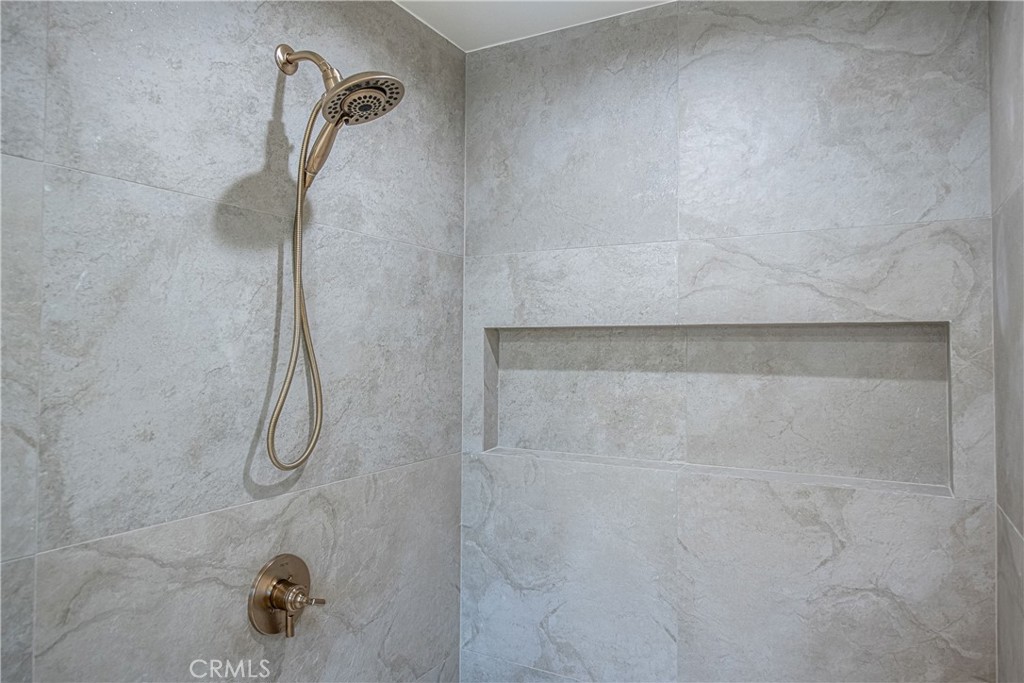 MLS #SR25276725 image #49