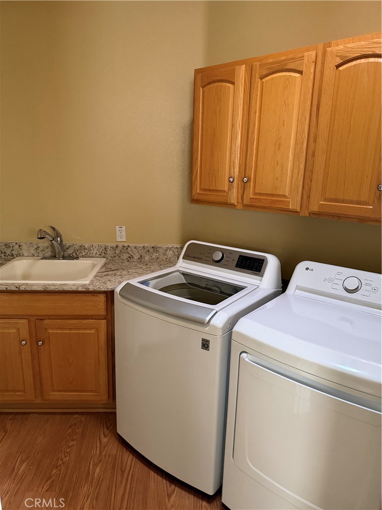 MLS #OC25197557 image #16