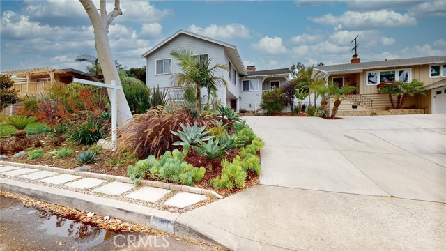 Private & Tranquil Lower Riviera Setting