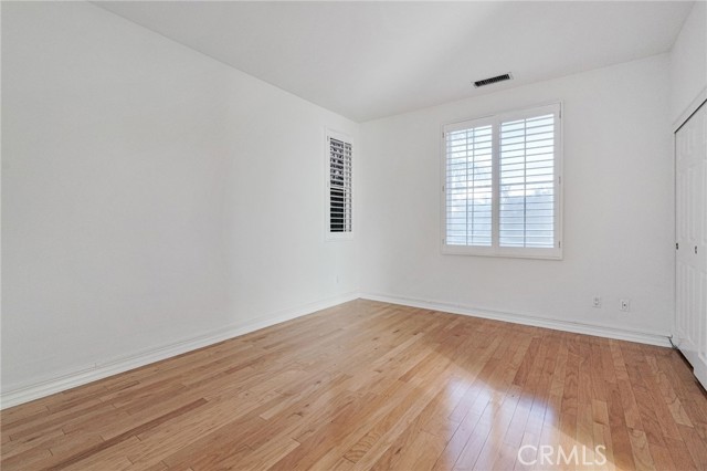 Detail Gallery Image 42 of 75 For 26839 Pinehurst Dr, Valencia,  CA 91355 - 3 Beds | 3 Baths