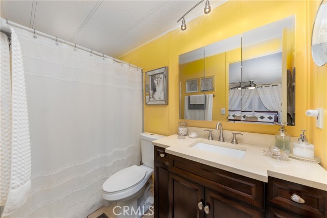 Detail Gallery Image 12 of 40 For 3620 Moreno, La Verne,  CA 91750 - 2 Beds | 2 Baths