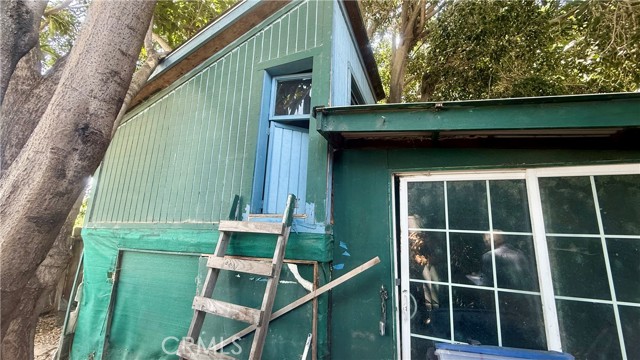 1518 E Luray Street, Long Beach CA: https://media.crmls.org/medias/7d2ff228-da2c-4955-ae41-1e01293d2644.jpg