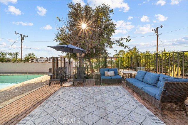 1258 Holly Lane, Calimesa CA: https://media.crmls.org/medias/7d30122d-2ffd-45af-9df5-1e9d05c5885c.jpg